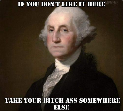 MEME2019-07-04-04-45-51