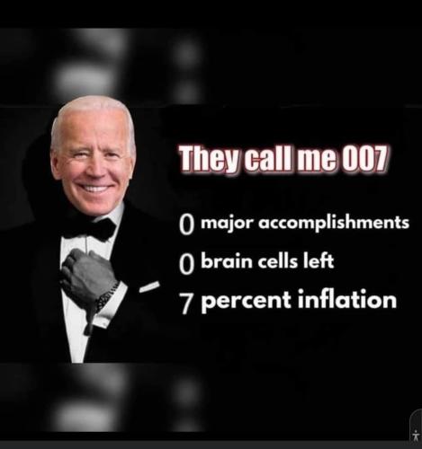 280968494_5143906132371759_2926847445782637898_n