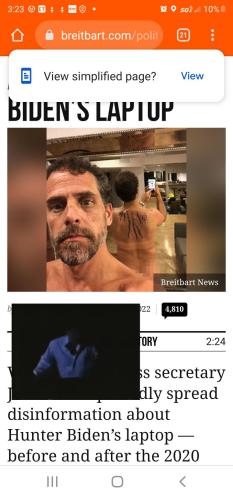 deeb61c4-7510-4956-9f23-554483f933fe