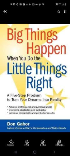 269d9e60-88e7-4ea5-b728-22fbfd49833e