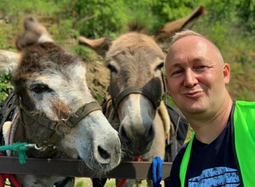 0da10f8a-8af3-4d8d-8204-1afefbec74fc