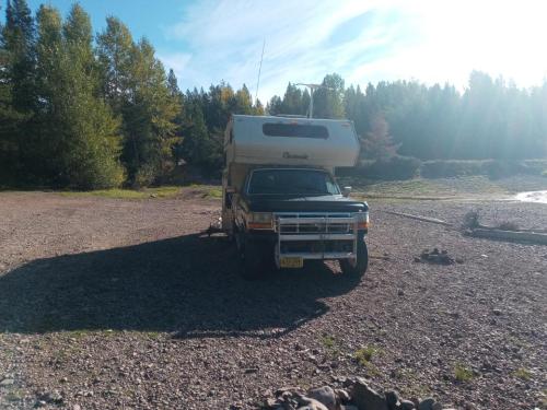 a07ce003-dbac-4138-806a-401f7366f72f