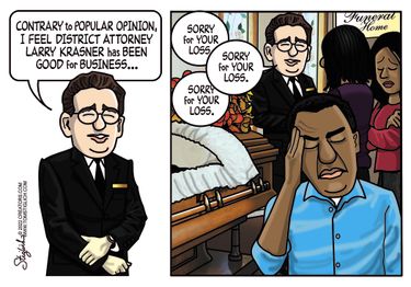 stg052122dAPC20220521034504-375x275