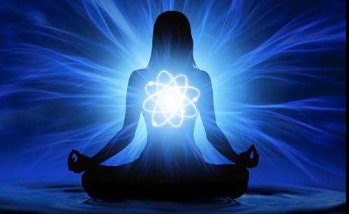 fb4a5a2f-891d-43df-ba89-3eaf487bf45b