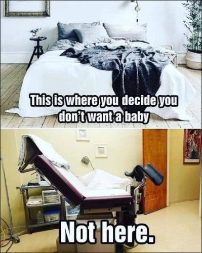 planned parenthood75