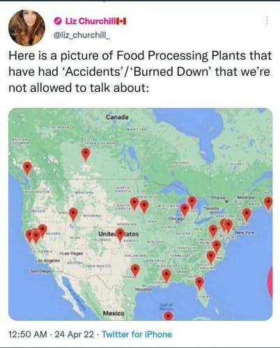 20:46:49 GMT-0500 (CDT)