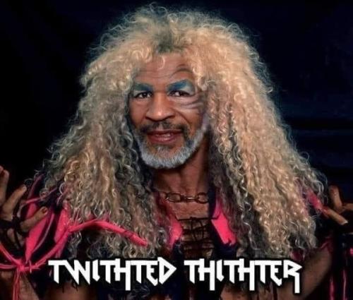 281954408_120820040619061_714430993254416978_n