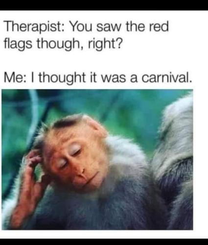 FB_IMG_1654013082718