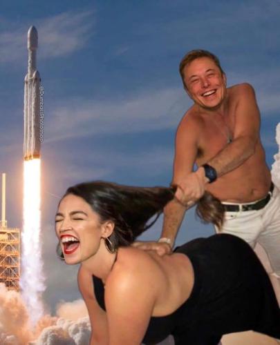 11:55:34 GMT-0400 (EDT)