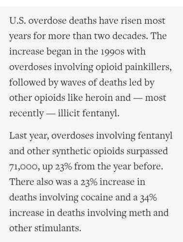 47a6e36d-df11-4644-8187-f0c9430300e5