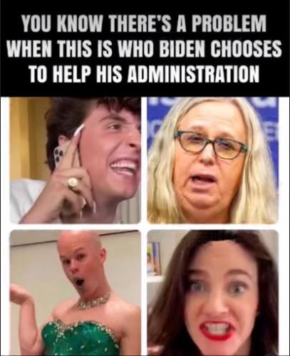 administration01