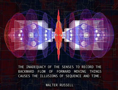 ,                                                                                                                                                                                                                          0 0