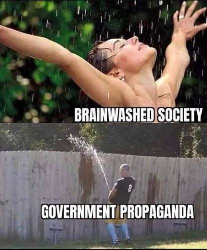 tumblr_c565ee620c6ca4068b6df08b13320e32_e7ba7ba7_540