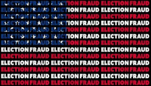 IMG_20220527_175231_597