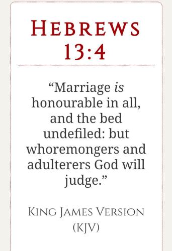 afde51b8-ede6-4eb1-ae77-4c475d254b6f