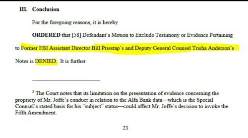 534830e0-e409-4227-ae6f-38b9b3215e3b