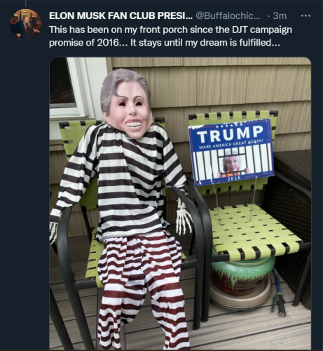 Hillary 1