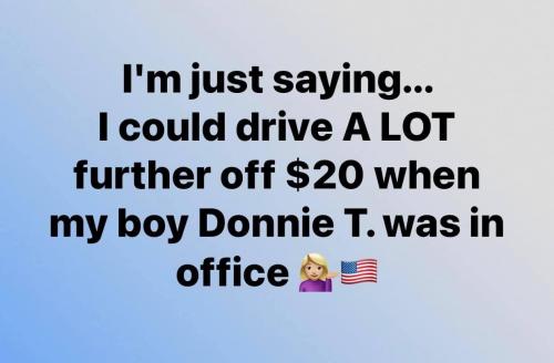 22:37:38 GMT-0500 (CDT).image