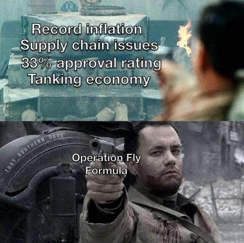 3dce07fc-a375-4514-9f37-0a2b7985a5c6