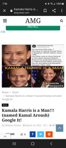 19:36:58 GMT-0400 (EDT)