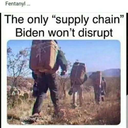 70ed23d7-92ea-47b6-9a57-6341a22c5c5c