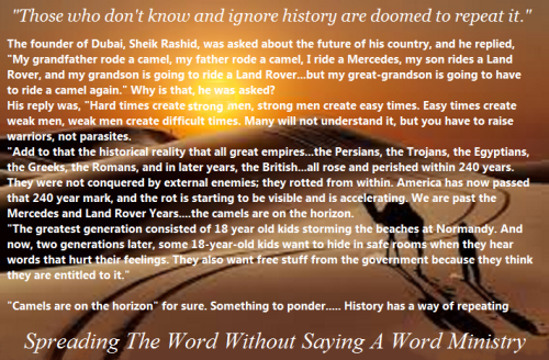 bdec6de51ba96b4b61c6ca51533c6136_1024