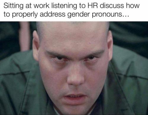 13a61b2f-c986-4033-b72b-10cb77843ee7