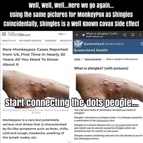 10:37:42 GMT+0200 (CEST)