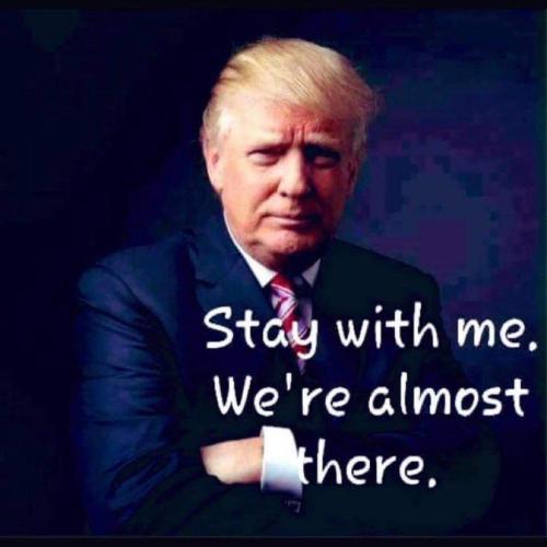 efec6a25-c825-484b-8783-b63e3b8587f2