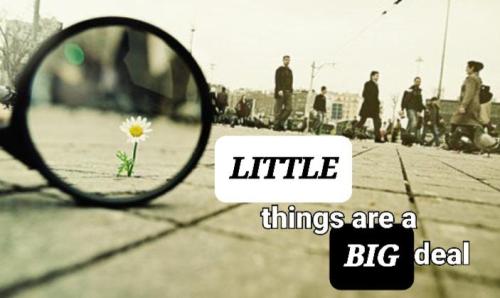 5c1ee164-196b-41c0-9f32-ee27e6355172