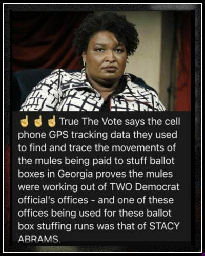 stacy-abrams-voter-fraud