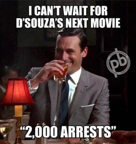 9BC48299-DEB7-4258-972C-C631ECD76DBF