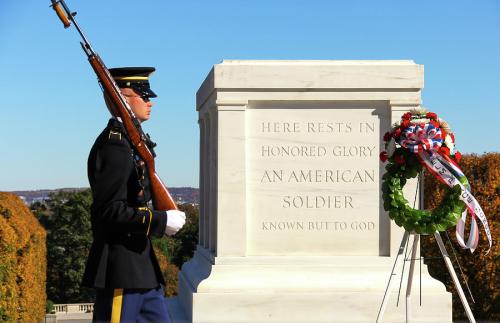 sentinel-of-the-tomb-of-the-unknown-soldier-amy-sorvillo