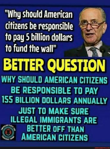 better question