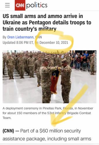 23:00:34 GMT-0500 (CDT)