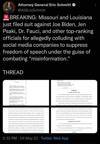 b7102181-79ed-4d00-b67f-7ef2e41a2edc