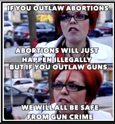 ae9ea621-a1cf-44ed-91c0-0f071e3a95a1