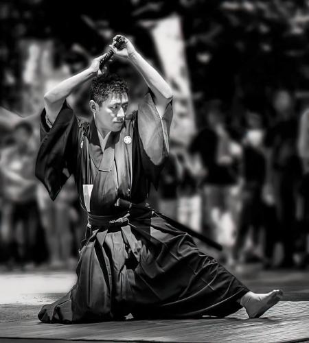 279755756_1436210296818992_397803531341702712_n