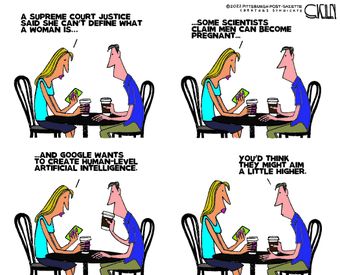 sk052222dAPC20220520044502-375x275