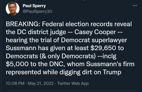 Durham judge 1