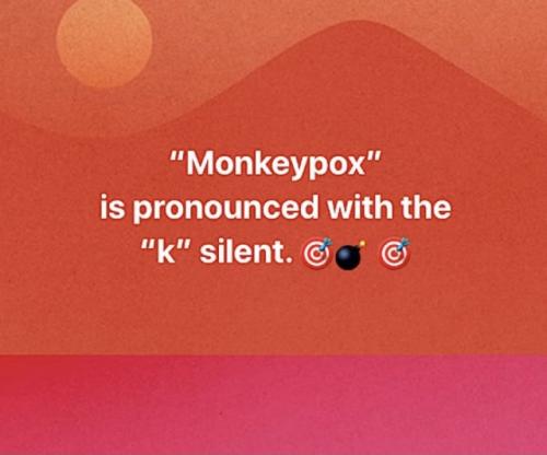 11:54:10 GMT-0400 (EDT).image