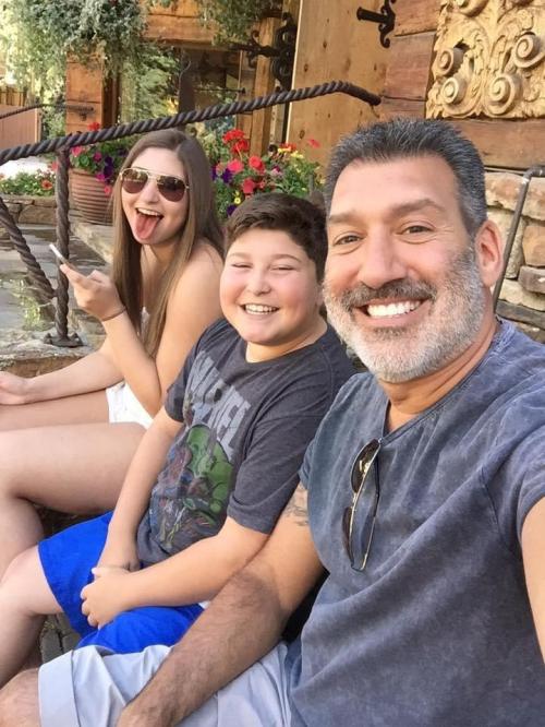 23fb8085-f6e0-490d-bed1-4ec8c23d9f1b