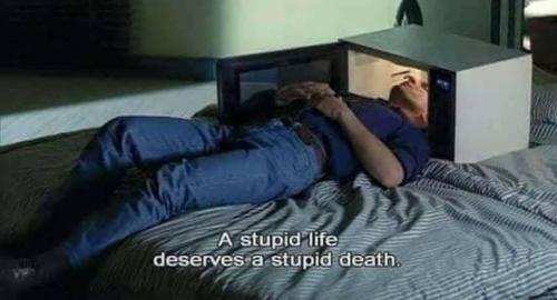 283156484_103892455680971_4037296312142337180_n