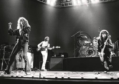 15540944_10205940714557156_4728288802266937393_o