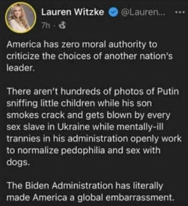 russia and ukraine83
