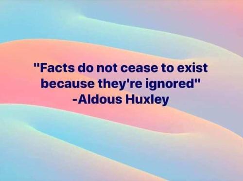 f9d413fd-f7be-49f5-9f49-9e1aba384618