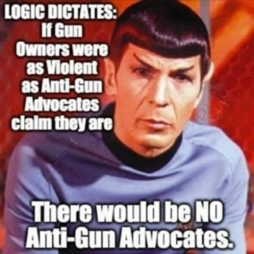 fd895352-d796-4d2a-a7ba-f589560eb92f