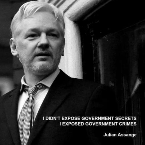 e1e21d8a-670b-4b61-929e-8cf7f0688269