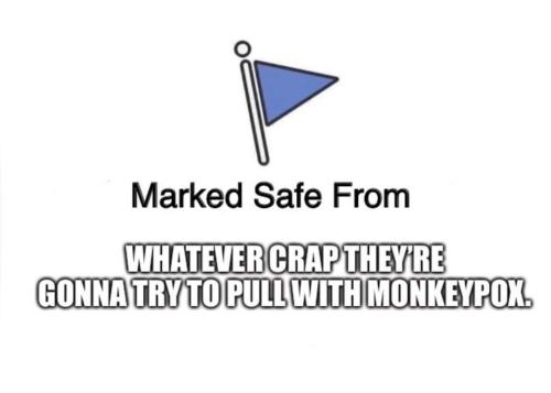 FB_IMG_1653102703703