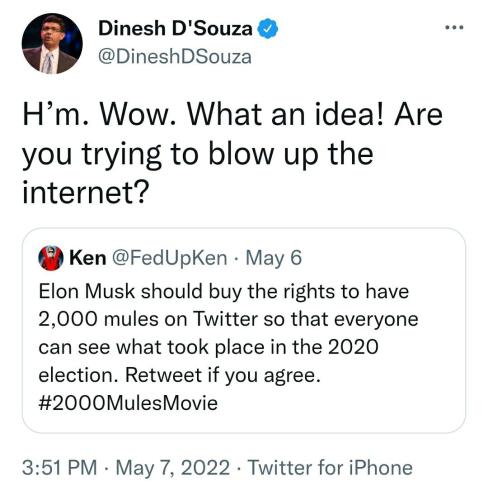 cd8c16a7-1bfd-446d-9e08-92e697e30f58